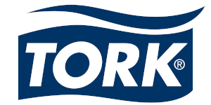 Tork logo