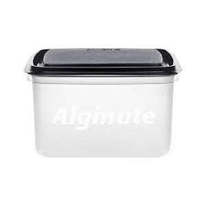 alginaat box