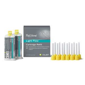 flexitime light flow