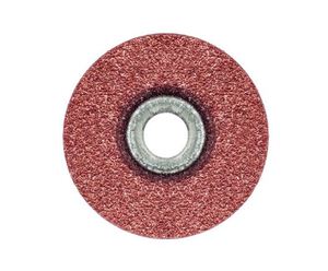 super flexible discs 10mm sf1010 grof