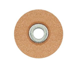 super flexible discs 10mm sf1020 medium