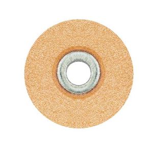 super flexible discs 10mm sf1030 fine