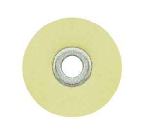 super flexible discs 10mm sf1040 superfine