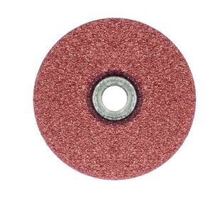 super flexible discs 14mm sf1410 grof