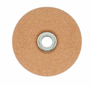 super flexible discs 14mm sf1420 medium