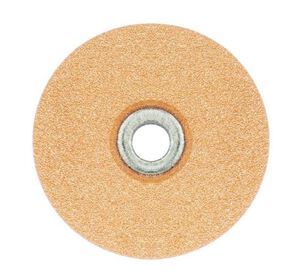 super flexible discs 14mm sf1430 fine