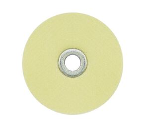 super flexible discs 14mm sf1440 superfine