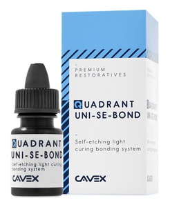 quadrant uni-se-bond