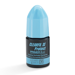 clearfil se protect primer