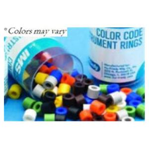 ims color code instrument rings maxi grijs