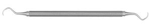 hu-friedy scaler #129 handle #2