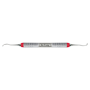 hu-friedy scaler #s204sd handle #7