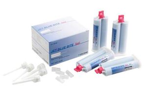 jet blue bite fast, refill pack