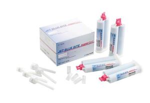 jet blue bite super fast, refill pack