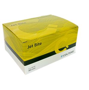 jet bite