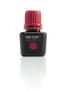 one coat 7 universal refill