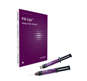 fill-up! intro kit universal (+ toebehoren)