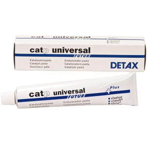 detax katalysator pasta universal