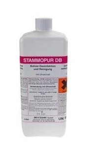 stammopur db