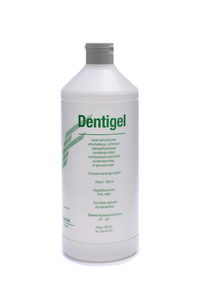 dentigel