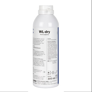 alpro wl-dry spray