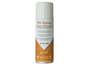 meisinger rs (roestwerende) spray