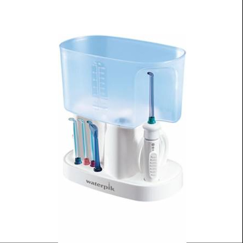 Waterpik wp 70