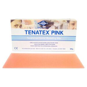 tenatex was roze