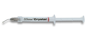 d/sense crystal