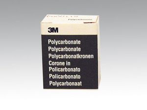 polycarbonate noodkronen lateraal rechtsboven 2