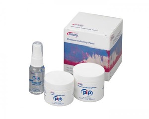 pip pressure indicator paste pot 1.25 oz