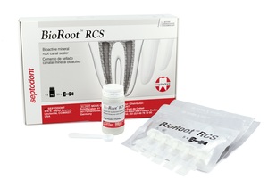 bioroot rcs (35 applicaties)