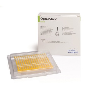 optrastick refill