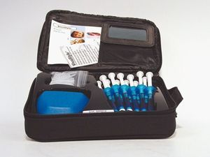 vivastyle patient kit 10% (3% hydrogen)