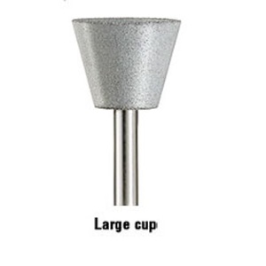 politip-f large cup