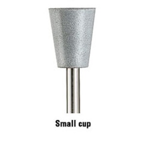 politip-f small cup