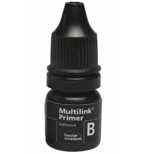 multilink primer b