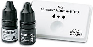 multilink primer a+b