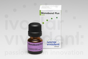 monobond plus primer refill