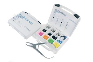 polydentia myquickmat forte kit