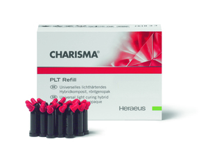 charisma plt a3.5