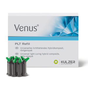 venus plt c3