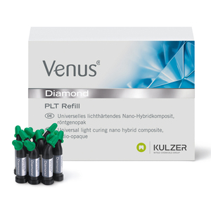 venus diamond refill plt a4