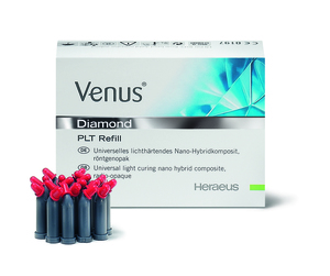 venus diamond refill plt a1