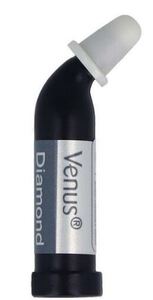 venus diamond refill plt one / universal shade