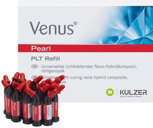 venus pearl refill plt refill bl