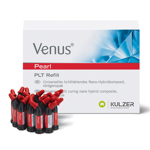 venus pearl refill plt refill a2