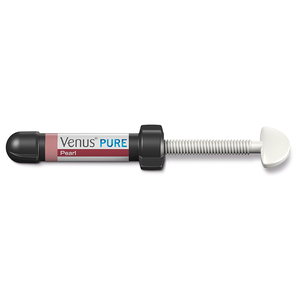 venus pearl pure spuit refill light