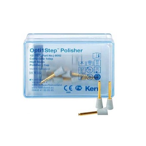 opti1step one-step polisher ra cup