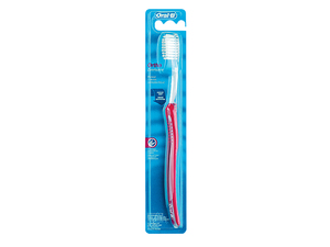 oral-b tandenborstel ortho 35 soft